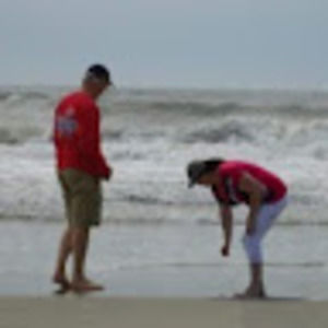 Meet your Posher, Neri